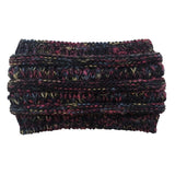 Knit Headband