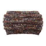 Knit Headband