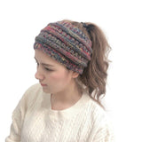 Knit Headband